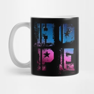 Hope Mug